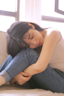 不可撤销