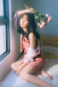 我的补课老师免费观看