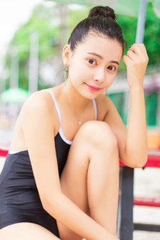 完全饲育5:女理发师之恋电影
